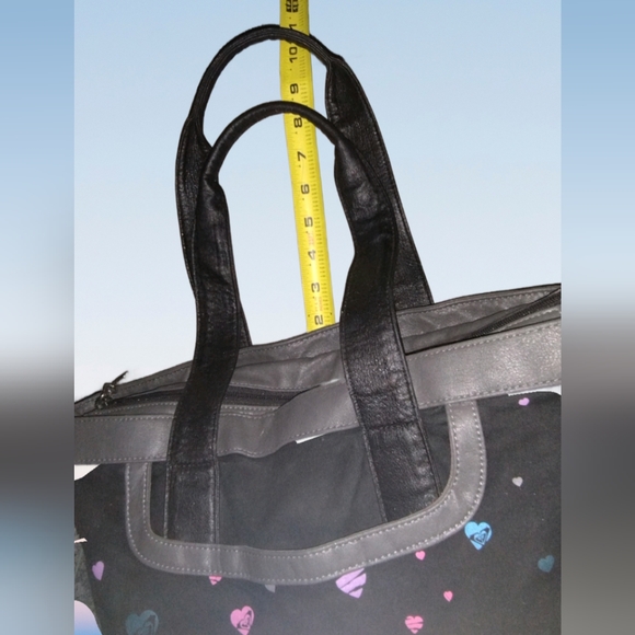 Roxy Tote Bag - Picture 6 of 9